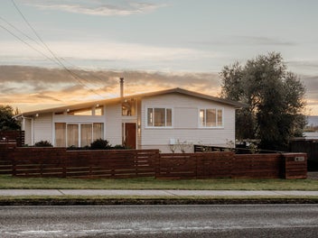 398 Pukehangi Road, Pomare, Rotorua