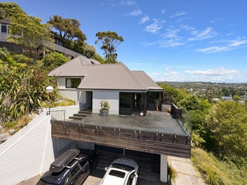 21 Dorothy Annie Way, Nelson, Nelson