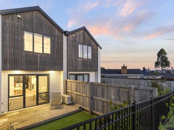 2D Bertrand Road, Mount Wellington, Auckland
