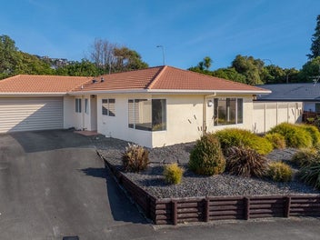 4 Jenkins Place, Wakatu, Nelson