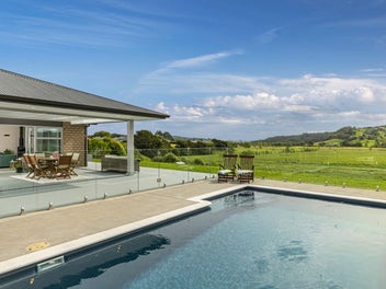 12 Awatiro Drive, Kaukapakapa, Kaukapakapa