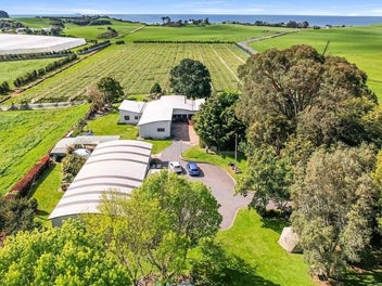 15 Rogers Road, Te Puke