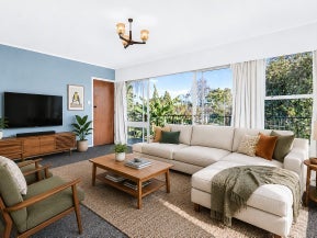 46 Russleigh Drive, Dinsdale, Hamilton