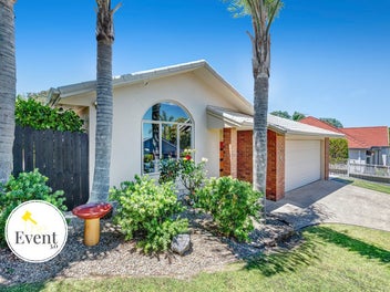 15 Cascaden Road, Gulf Harbour, Whangaparaoa