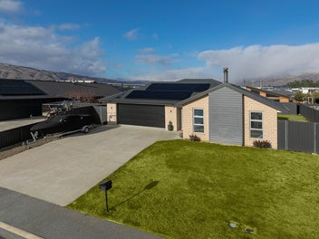 9 Eldorado Place, Cromwell, Cromwell