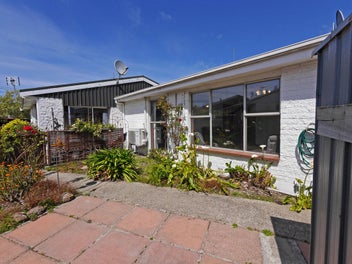 190B Bay View Road, South Dunedin, Dunedin