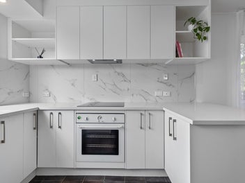 3/56 Flanshaw Road, Te Atatu South, Auckland