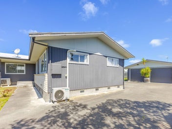 9 Argyll Crescent, Tamatea, Napier