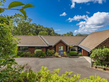 24 Access Heights, Kerikeri, Kerikeri