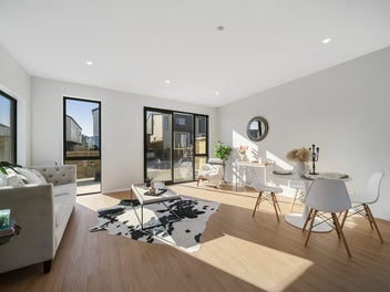 4 Mahogany Street, Westgate, Auckland