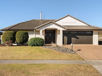 28 Santa Barbara Drive, Papamoa Beach, Papamoa