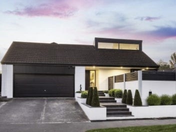 31 Colina Street, Avonhead, Christchurch