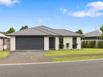 103 Landing Drive, Pyes Pa, Tauranga