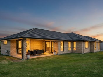 82 Lovell Road, Ruatangata West, Whangarei