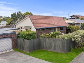 23A Bay Street, Red Beach, Red Beach