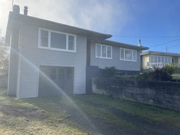4 Myrtle Grove, Putaruru
