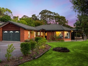 13 Tanah Merah Drive, Papakura, Papakura