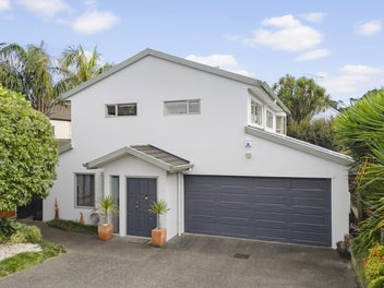 10A Amaru Road, One Tree Hill, Auckland
