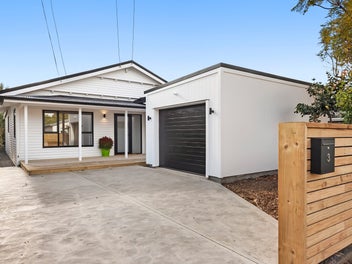 3 Heath Grove, Waiwhetu, Lower Hutt