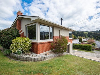 5 Flower Street, Fairfield, Dunedin