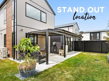 7 Mawai Hakona Drive, Wallaceville, Upper Hutt