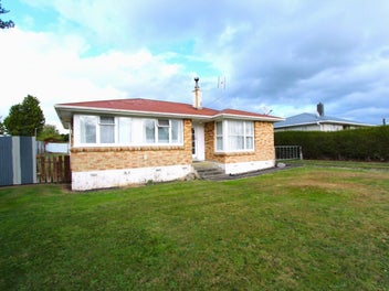 15 Edward Street, Tokoroa, Tokoroa