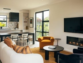 21 Yozin Road, Swanson, Auckland