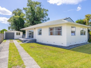 25 Dalton Crescent, Dinsdale, Hamilton