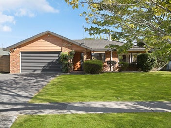 13 Discovery Drive, Flagstaff, Hamilton