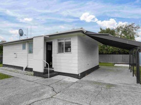 3/66 Earn Street, Appleby, Invercargill