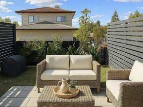 1/327 Glengarry Road, Glen Eden, Auckland