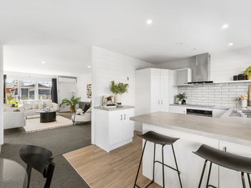 5A Links Avenue, Mount Maunganui