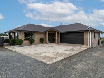 33 Marama Avenue South, Otatara, Invercargill