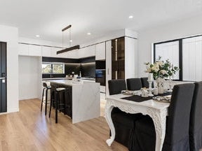 37B Hastings Road, Mairangi Bay, Auckland