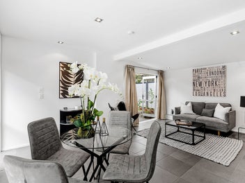 25F Eltham Road, Kohimarama, Auckland