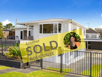 9 Towai Road, Karaka, Papakura