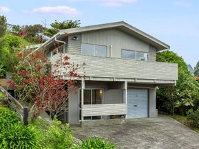 23 Inlet View, Titahi Bay, Porirua