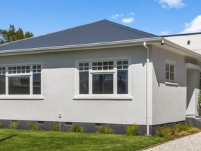 329 Lyttelton Street, Spreydon, Christchurch