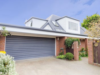 83 Brodie Street, Ilam, Christchurch