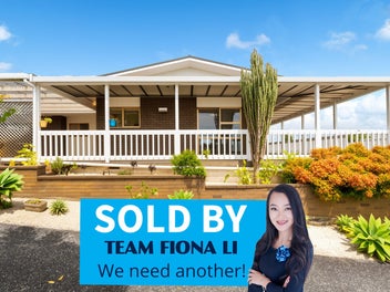 35D Edmonton Road, Henderson, Auckland