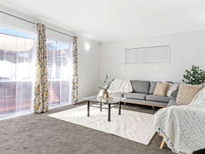 15 May Road, Mangakakahi, Rotorua