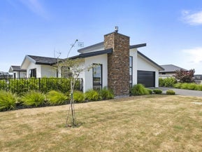 144 Pharazyn Street, Feilding, Feilding