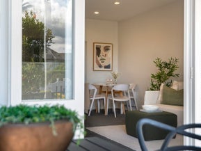 60 Hackett Street, Saint Marys Bay, Auckland