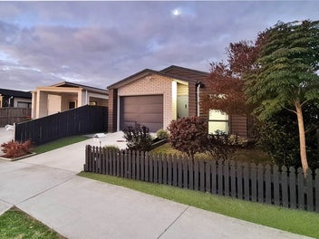 32 Opoka Street, Takanini, Auckland