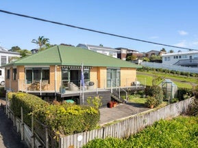 37 Brightside Road, Stanmore Bay, Whangaparaoa