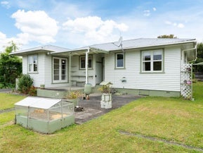 6A William Street, Levin, Levin