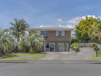 3 Alf Walker Place, Papakura, Papakura