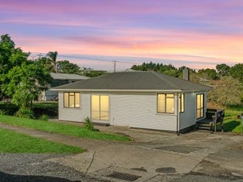 38 North Road, Kawakawa, Kawakawa