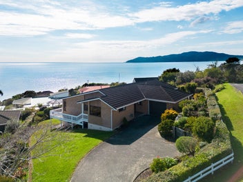 28 SEAVIEW RD, Cable Bay, cable bay