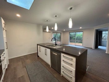 3 Twain Crescent, Owhata, Rotorua